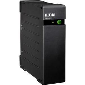 UPS Eaton Ellipse ECO 800 DIN