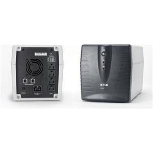 UPS Eaton Nova AVR 1250