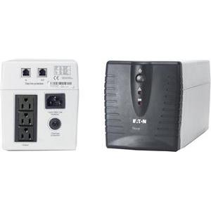 UPS Eaton Nova AVR 625