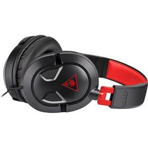 Turtle Beach Recon 50 Czarne PC