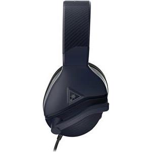 Turtle Beach PS5/4Recon Recon 200 Gen. 2 plavae