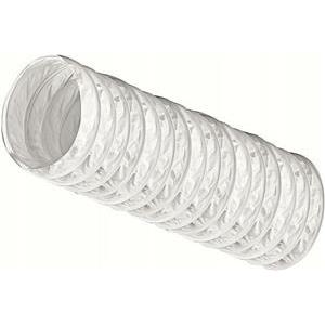 Crijevo za napu Awenta KE100-10 PVC 1m
