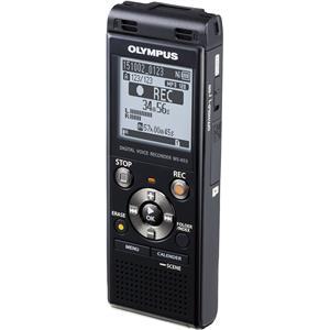 Diktafon Olympus WS-853 (8GB)