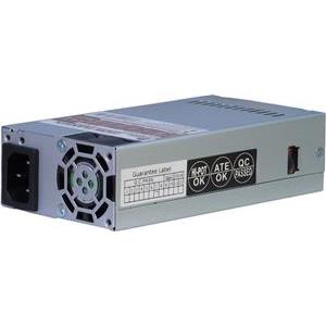 Inter-Tech IPC FLEX-ATX FA-250 82+ 250 Watt