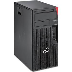 Fujitsu ESPRIMO P757 MT i5 6400T 8GB 256GB SSD Windows 10Pro - refurbished computer