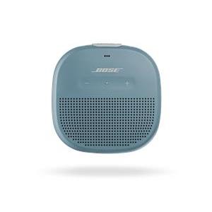 BOSE SoundLink MICRO Stone Blue BT zvučnik