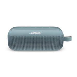 BOSE Soundlink FLEX - STONE BLUE - ZVUČNIK BT