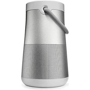 BOSE REVOLVE Plus II -SREBRNI-ZVUČNIK BT