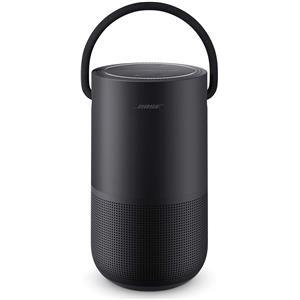 BOSE Portable Home Speaker - CRNI