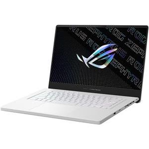 Notebook Asus ROG Zephyrus G15 GA503RW-LN054W R9 / 32GB / 1TB SSD / 15,6
