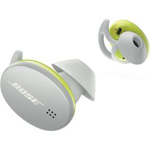 BOSE SoundSport Earbuds - BIJELE