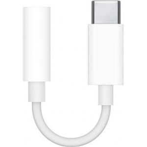 Apple USB-C miniJack
