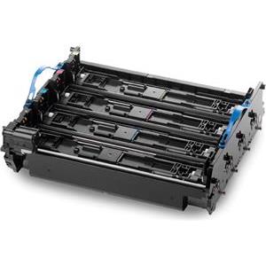 Oki bubanj za ES5430 i ES5461mfp set, 20k