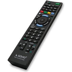 Savio RC-08 do TV Sony