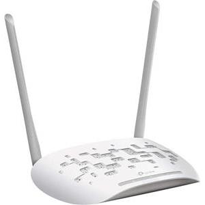 TP-LINK TL-WA801N Access point