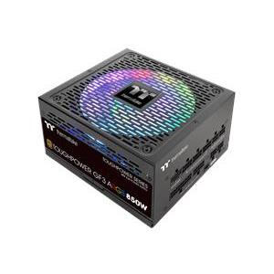 850W Thermaltake Toughpower GF3 Gold ARGB Gen5