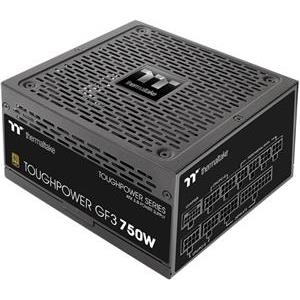 750W Thermaltake Toughpower GF3 Gold ARGB Gen5