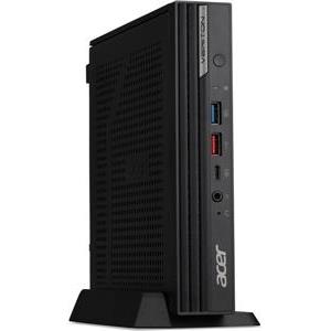 Acer Veriton Vero N4 VVN4690GT - mini PC - Core i5-12400 2.5 GHz - 16 GB - SSD 512 GB