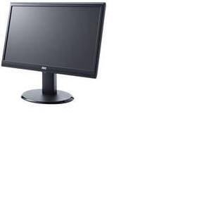 Monitor LCD LED 21,5