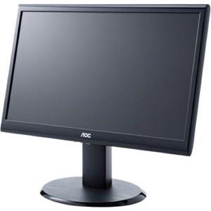 Monitor LCD LED 22