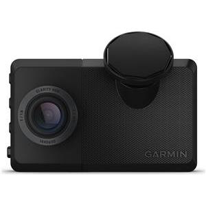 Garmin Kamera Dash Cam LIVE GPS, 010-02619-10