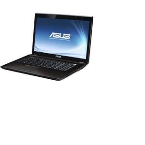 Prijenosno računalo Asus K73SV-TY441