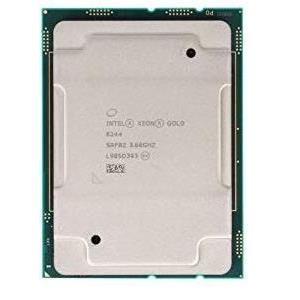 Intel S3647 XEON GOLD 6244 TRAY 8X3,6 150W