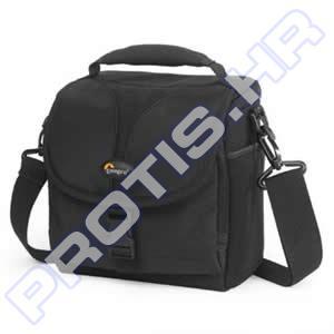 Torba foto Lowepro Rezo 140 AW Crna