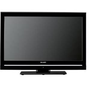Televizor Sharp LC32SH130E, LCD
