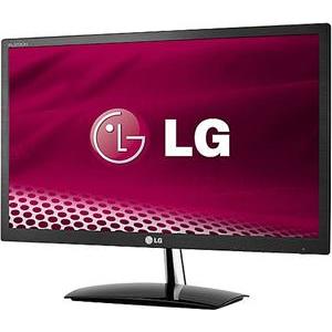 Monitor LCD LED 21,5