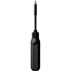 Xiaomi Mi 16-in-1 Ratchet Screwdriver