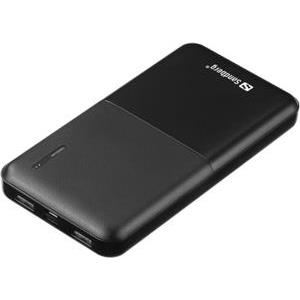 Sandberg Saver Powerbank 10000mAh