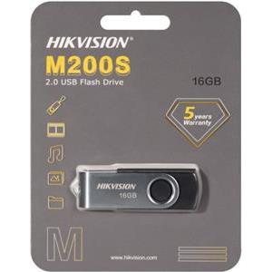 Hikvision 16GB USB 2.0 DRIVE