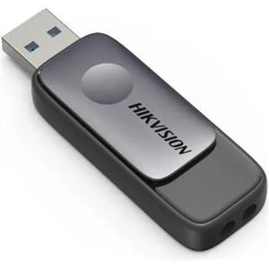 Hikvision 128GB USB 3.0 drive