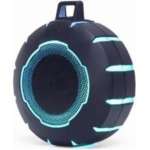 Gembird Outdoor Bluetooth speaker