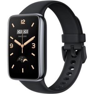 Xiaomi Smart Band 7 Pro, Black