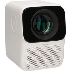 Xiaomi Wanbo Projector T2 Free, 480p