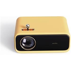 Xiaomi Wanbo Projector Mini XS01, 720p