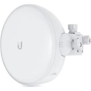 Ubiquiti GBE-Plus - airMAX GigaBeam Plus 60 GHz Radio