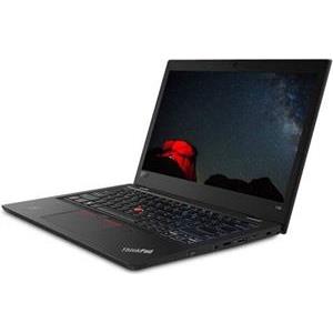 Refurbished Lenovo ThinkPad L380 i5-8250U 8GB 128SSD C B 13,3