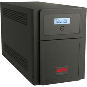 APC Easy UPS SMV 1400W 2000VA 230V