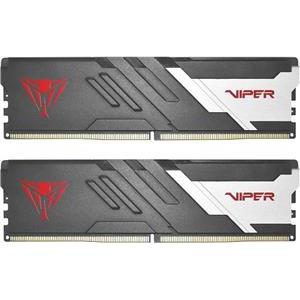 Patriot Viper Venom, 5600Mhz, (2x8GB), 16GB