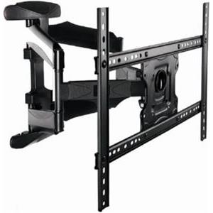 Gembird TV wall mount (rotate tilt), 32”-70”