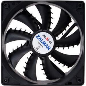 Zalman ZM-F2 PLUS SF case fan 92mm