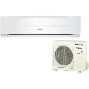 Klima uređaj Panasonic klima uređaj RE24JKX-1, 6, 8kW, vanjska + unutarnja