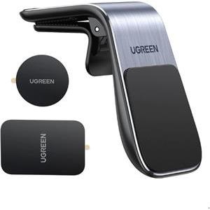 Ugreen Magnetic Car Phone Holder 80712B
