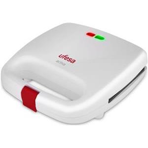 Ufesa toaster for 2 sandwiches SW7850 Activa, 750W