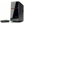 Stolno računalo HP Pavilion HPE h8-1103ad PC, H0L36EA