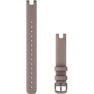 Zamjenski remen za Garmin Lily Paloma Italian Leather (large)