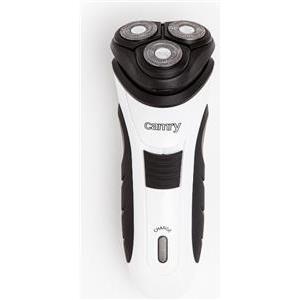 Camry Electric Shaver CR2915